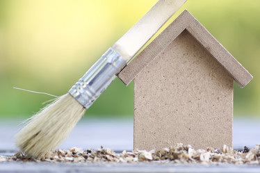 Similar image 11918704