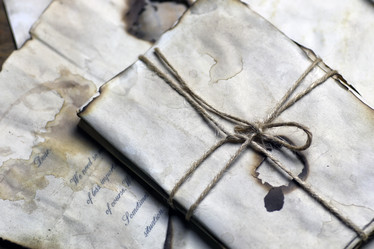 Similar image 11918706