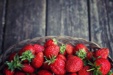 Similar image 11918708