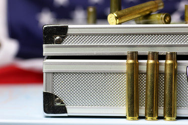 Similar image 11918714