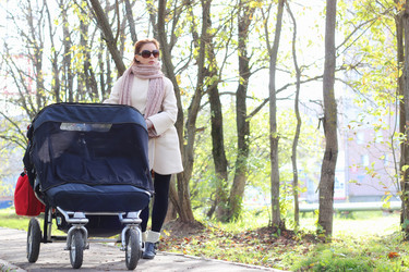 Similar image 11918264