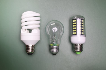 Similar image 11918266