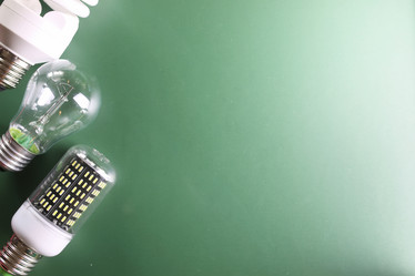 Similar image 11918267