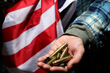 Similar image 11918161