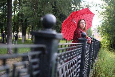 Similar image 11918163