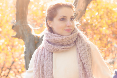 Similar image 11918165