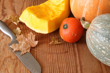 Similar image 11918168