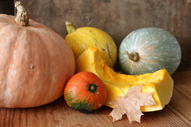 Similar image 11918169