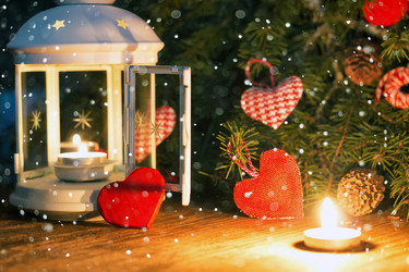 Similar image 11918715