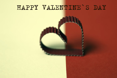 Similar image 11918719