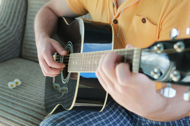 Similar image 11918720