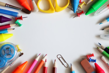 Similar image 11918721