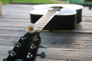 Similar image 11918722