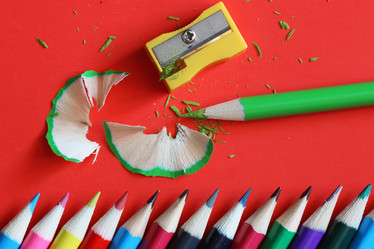 Similar image 11918723