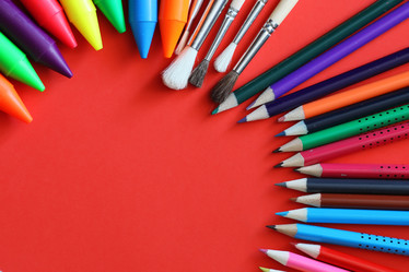 Similar image 11918724