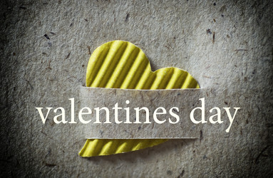 Similar image 11918729