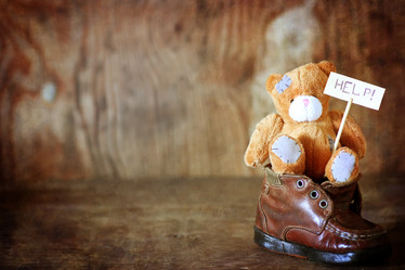 Similar image 11918734