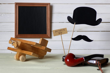 Similar image 11918737