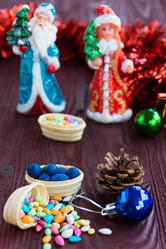 Similar image 11918060