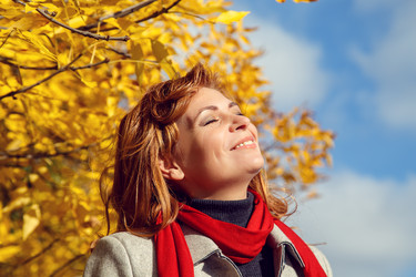 Similar image 11918268