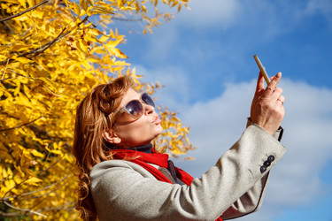 Similar image 11918270