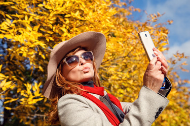 Similar image 11918271