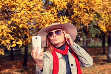 Similar image 11918272