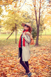 Similar image 11918273