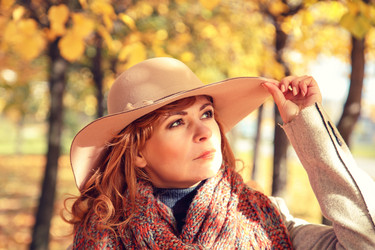 Similar image 11918276