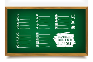 Similar image 11920059