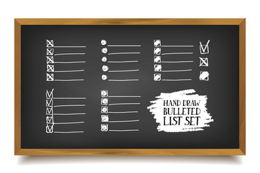 Similar image 11920060