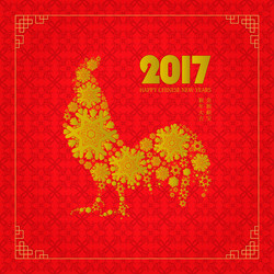 Similar image 11920103