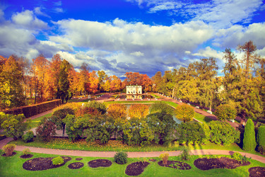 Similar image 11918278