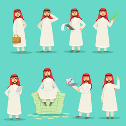 Similar image 11921048