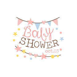 Similar image 11920844