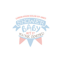 Similar image 11920845