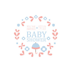 Similar image 11920848