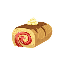 Similar image 11920904