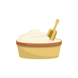 Similar image 11920905