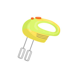 Similar image 11920964