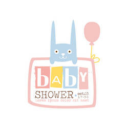 Similar image 11920965