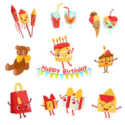 Similar image 11921029