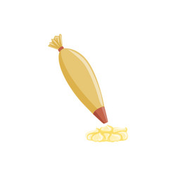 Similar image 11921030