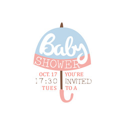 Similar image 11921169