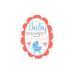 Similar image 11921209