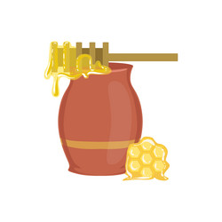 Similar image 11921285