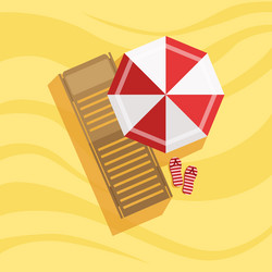 Similar image 11921308