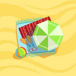 Similar image 11921309