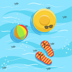 Similar image 11921365