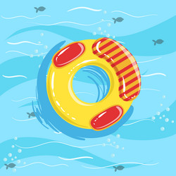 Similar image 11921382